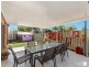 47 Aldea Circuit, Bracken Ridge QLD 4017
