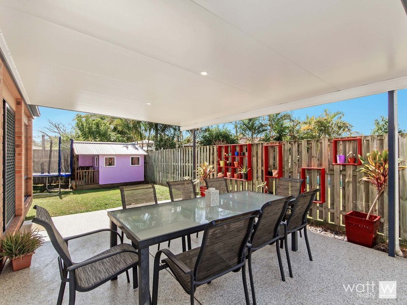 47 Aldea Circuit, Bracken Ridge QLD 4017