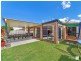 47 Aldea Circuit, Bracken Ridge QLD 4017