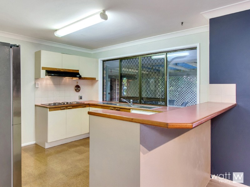 29 Lautrec Street, Bracken Ridge QLD 4017