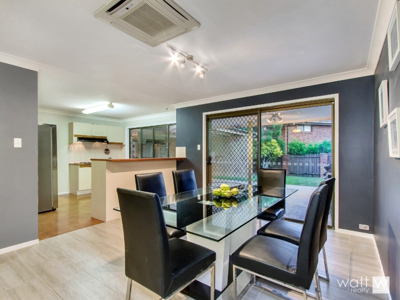 29 Lautrec Street, Bracken Ridge QLD 4017