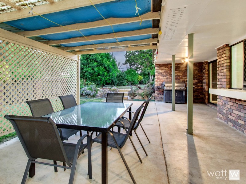 29 Lautrec Street, Bracken Ridge QLD 4017