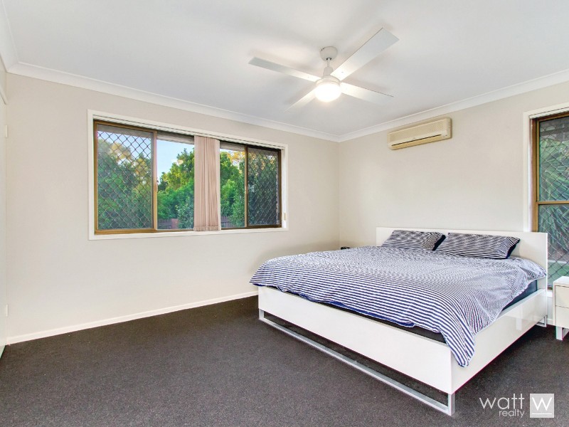 29 Lautrec Street, Bracken Ridge QLD 4017