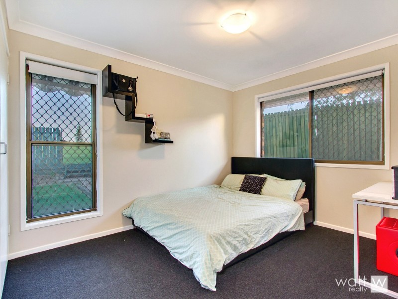 29 Lautrec Street, Bracken Ridge QLD 4017