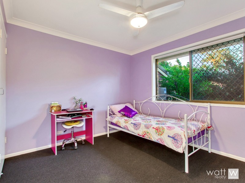 29 Lautrec Street, Bracken Ridge QLD 4017