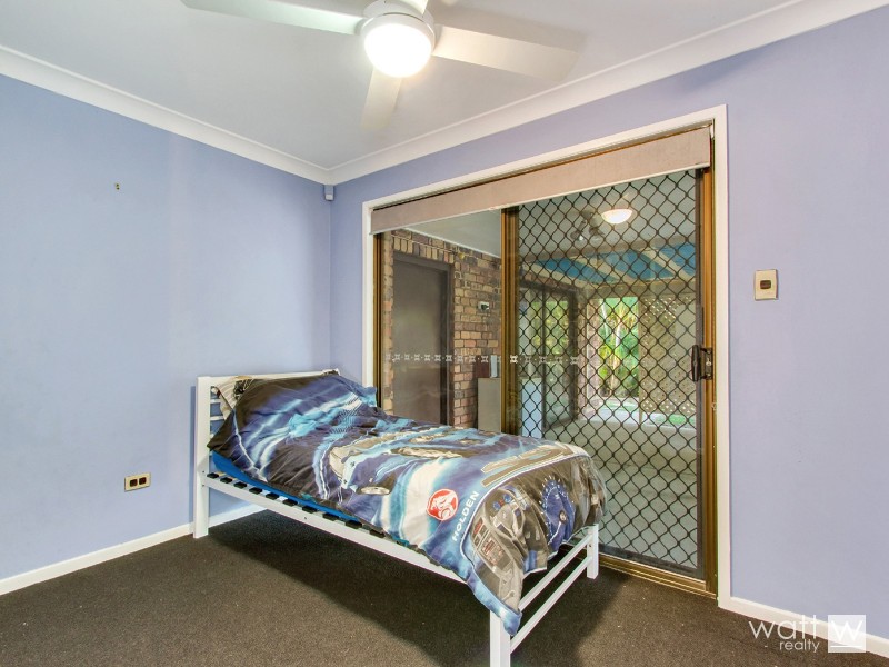 29 Lautrec Street, Bracken Ridge QLD 4017