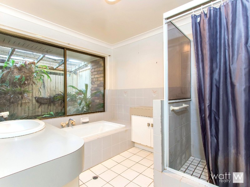 29 Lautrec Street, Bracken Ridge QLD 4017