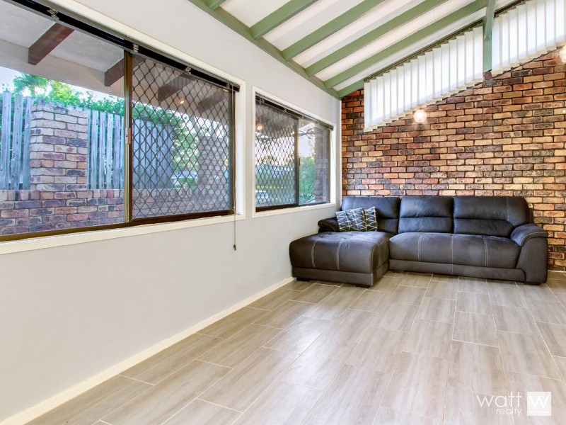 29 Lautrec Street, Bracken Ridge QLD 4017