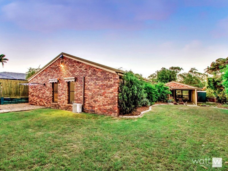 29 Lautrec Street, Bracken Ridge QLD 4017