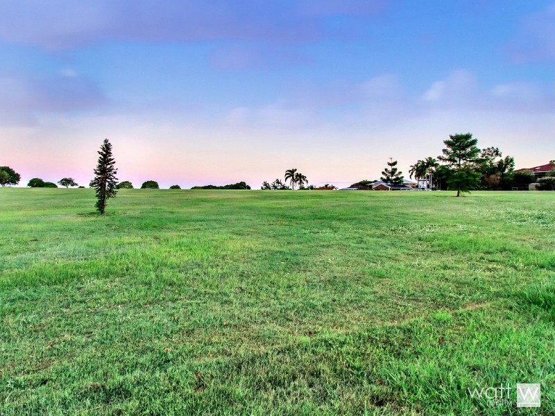 29 Lautrec Street, Bracken Ridge QLD 4017