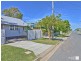 18 Donald Street, Woody Point QLD 4019
