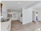 18 Donald Street, Woody Point QLD 4019