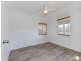 18 Donald Street, Woody Point QLD 4019