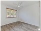 18 Donald Street, Woody Point QLD 4019
