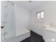 18 Donald Street, Woody Point QLD 4019