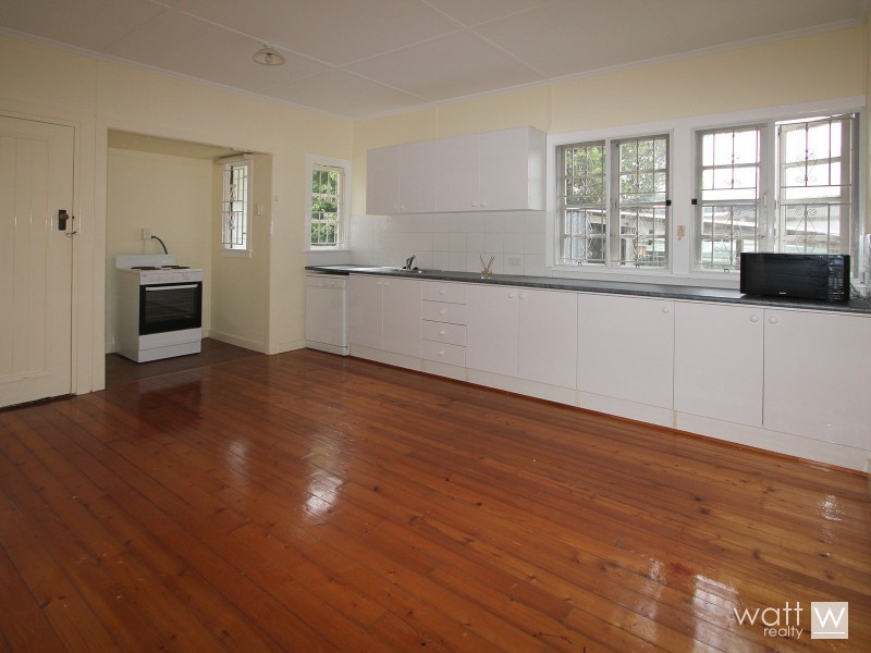 78 Crowley Street, Zillmere QLD 4034