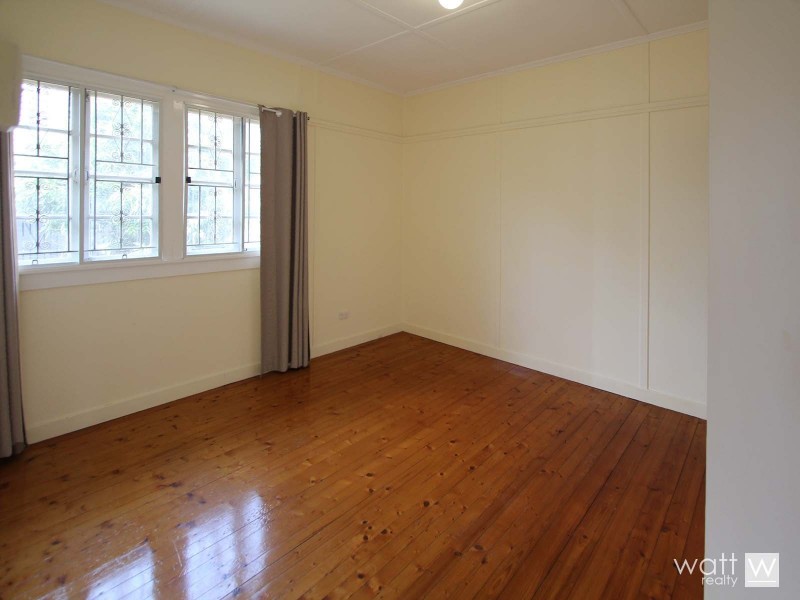 78 Crowley Street, Zillmere QLD 4034