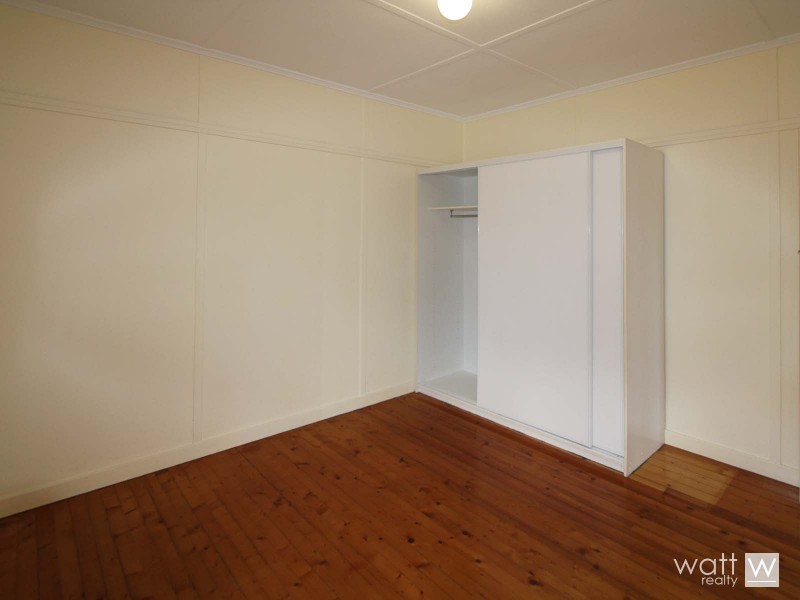 78 Crowley Street, Zillmere QLD 4034