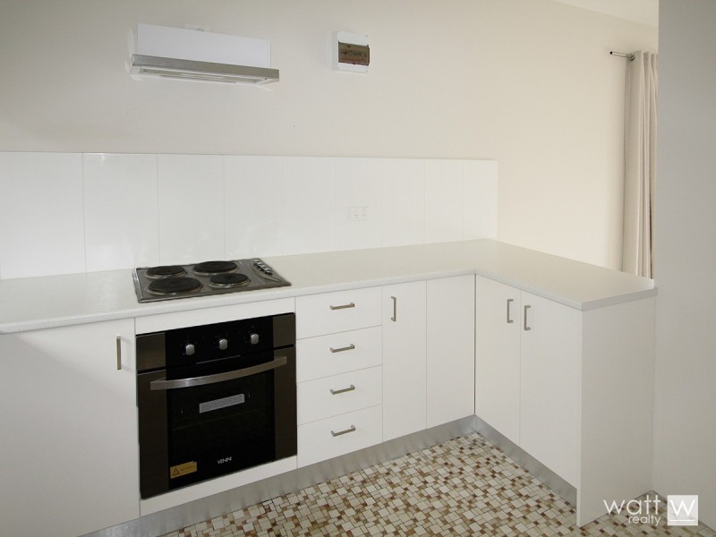 Gordon Park QLD 4031