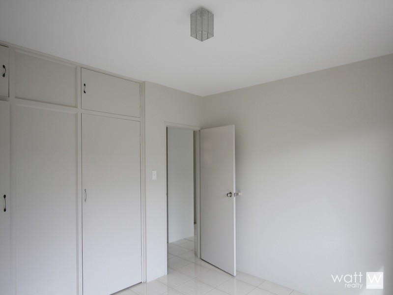 Gordon Park QLD 4031