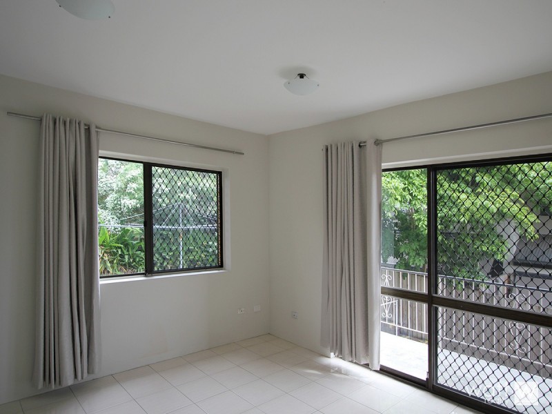 Gordon Park QLD 4031