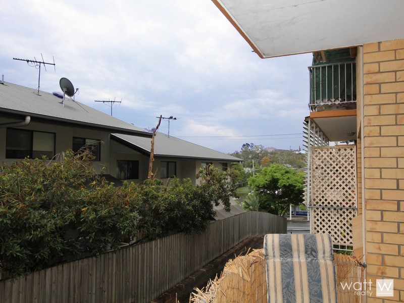 Gordon Park QLD 4031