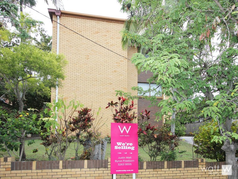 Gordon Park QLD 4031