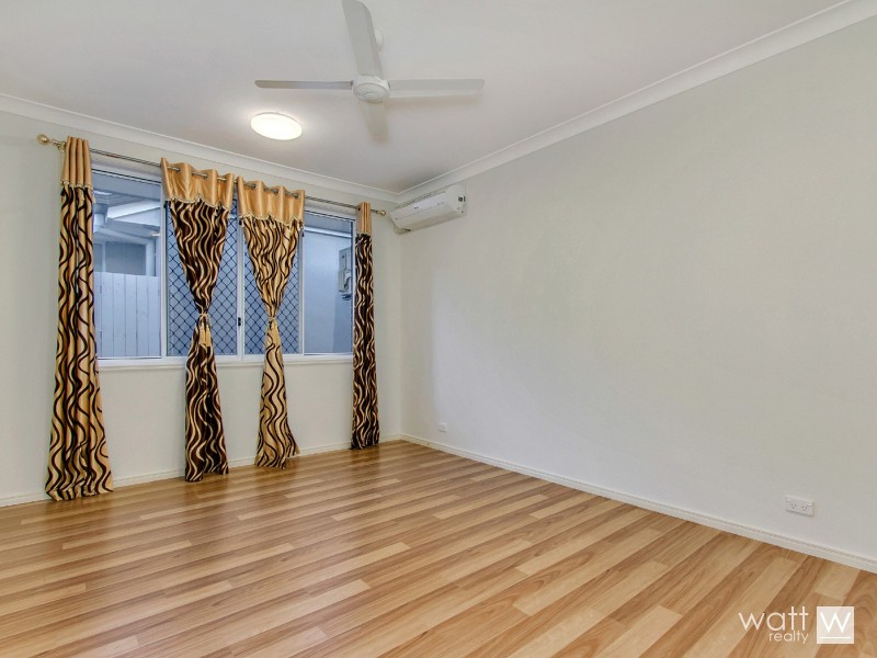 56 Somerset Drive, Carseldine QLD 4034