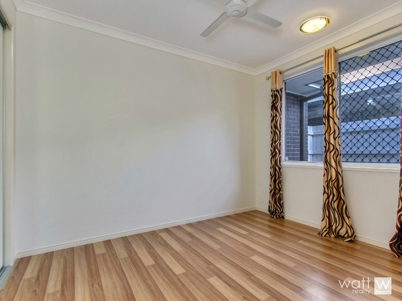 56 Somerset Drive, Carseldine QLD 4034