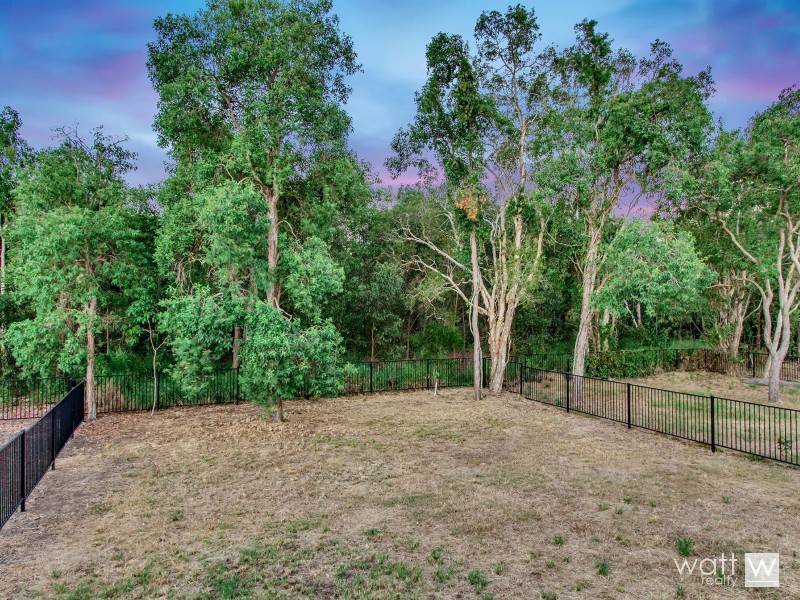 56 Somerset Drive, Carseldine QLD 4034