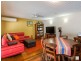 103 Pie Street, Aspley QLD 4034