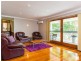103 Pie Street, Aspley QLD 4034