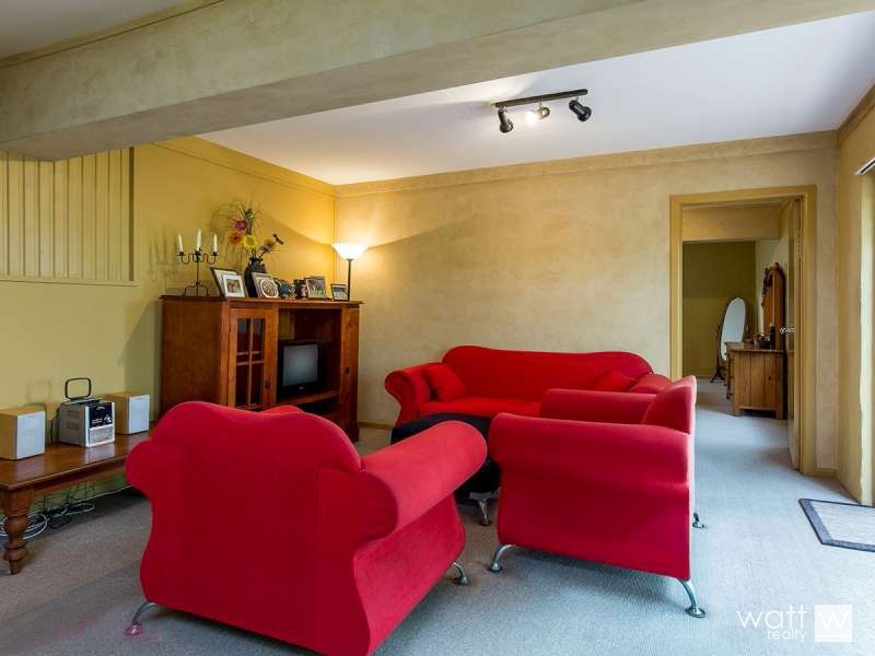 103 Pie Street, Aspley QLD 4034