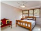 103 Pie Street, Aspley QLD 4034