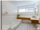 103 Pie Street, Aspley QLD 4034