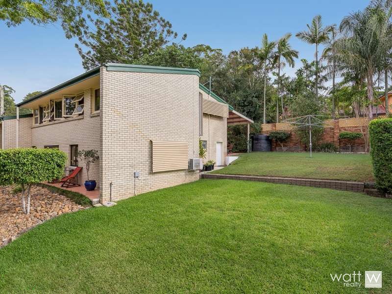 103 Pie Street, Aspley QLD 4034
