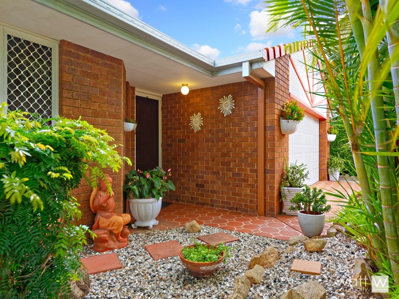 14 Concordia Street, Boondall QLD 4034