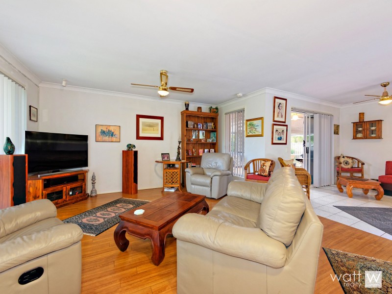 14 Concordia Street, Boondall QLD 4034