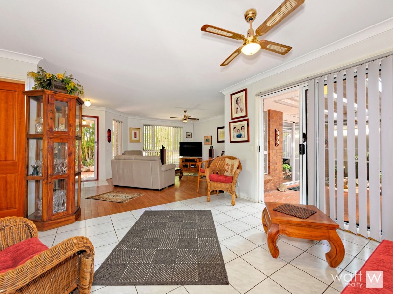 14 Concordia Street, Boondall QLD 4034