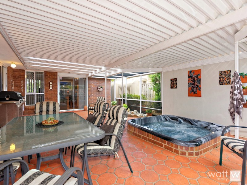 14 Concordia Street, Boondall QLD 4034