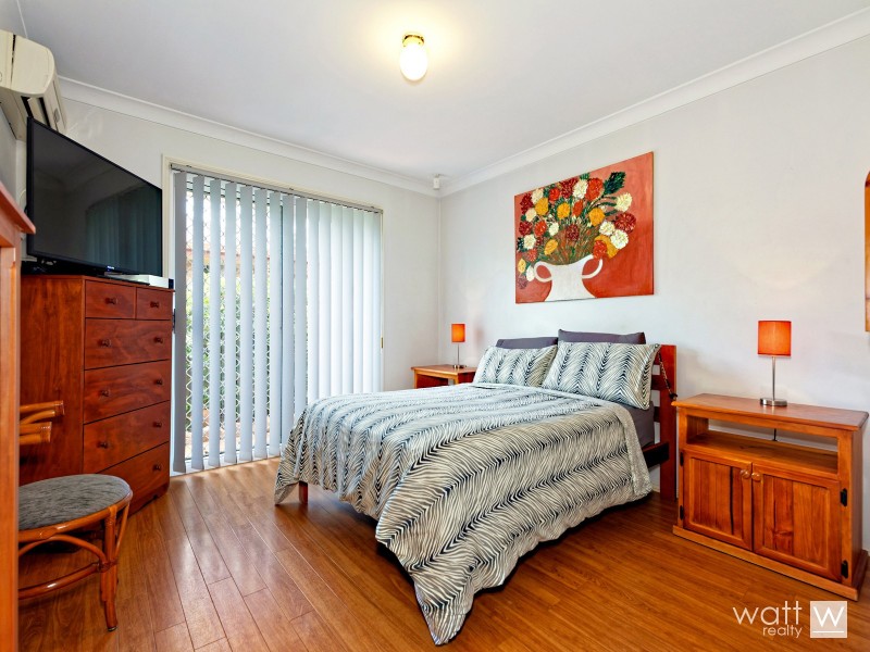 14 Concordia Street, Boondall QLD 4034