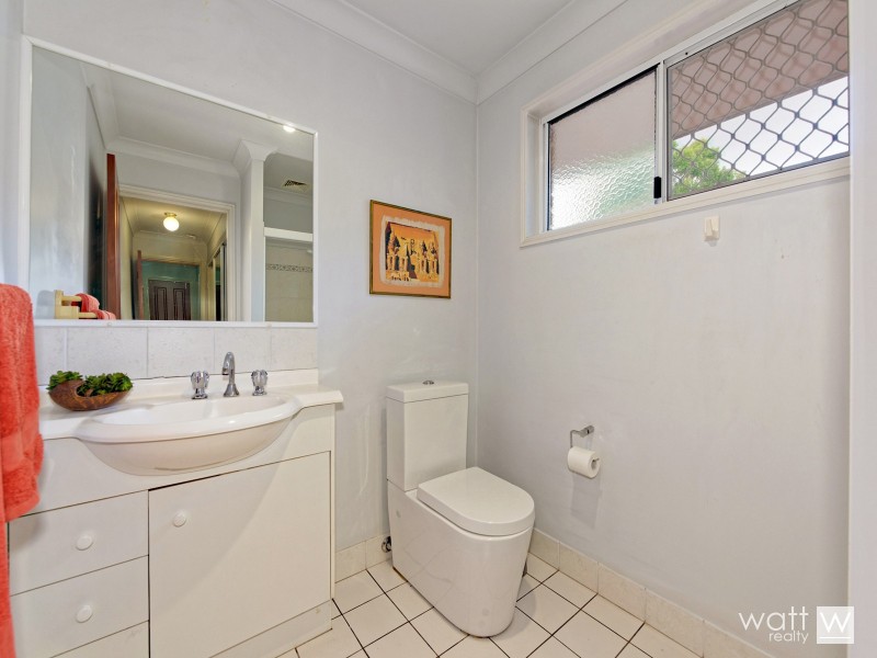 14 Concordia Street, Boondall QLD 4034