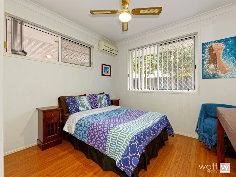 14 Concordia Street, Boondall QLD 4034