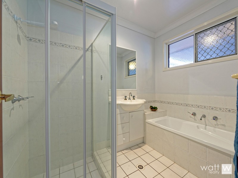 14 Concordia Street, Boondall QLD 4034