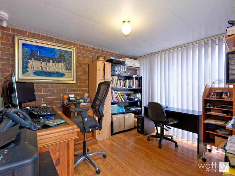 14 Concordia Street, Boondall QLD 4034