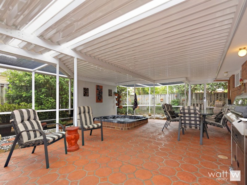 14 Concordia Street, Boondall QLD 4034