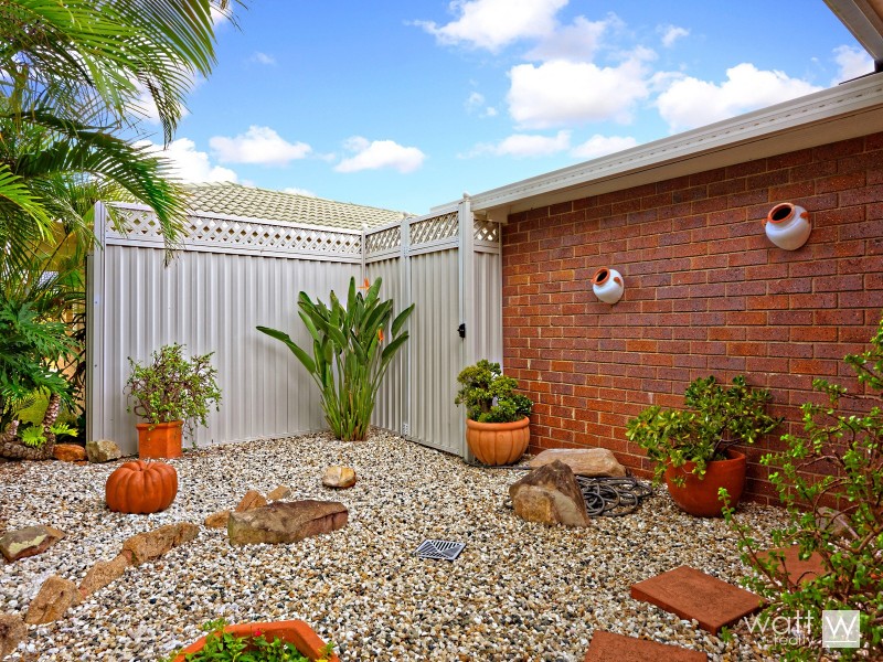 14 Concordia Street, Boondall QLD 4034