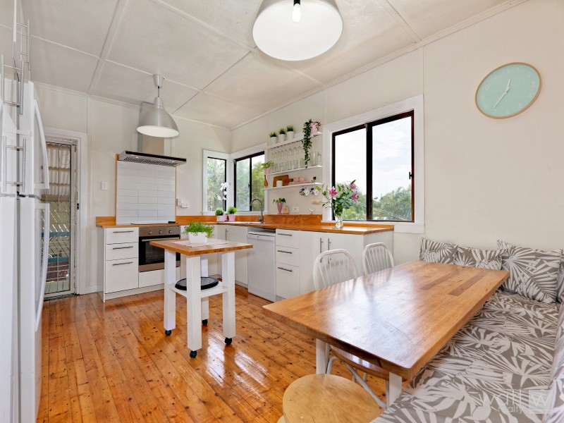 67 Larcombe Street, Zillmere QLD 4034