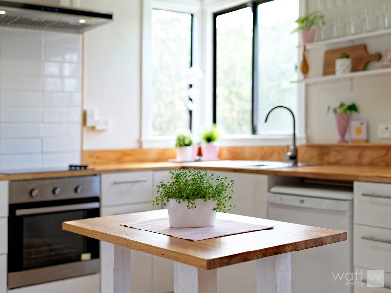 67 Larcombe Street, Zillmere QLD 4034