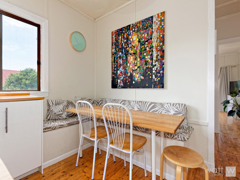 67 Larcombe Street, Zillmere QLD 4034